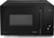 Gorenje MO23S3B5