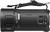 Panasonic HC-V900E-K