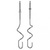 Gorenje M360CW