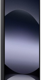 Xiaomi Redmi Note 14 5G 6/128GB Midnight Black