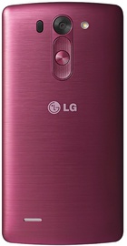 LG D724 G3 s Red (UA UCRF)