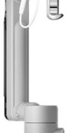 Insta360 Flow Creator Kit Stone Gray
