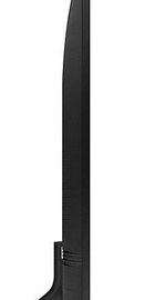 Samsung UE55TU8500