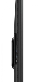 Philips 55PML9308