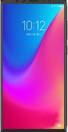 Lenovo K5 Pro 6/64GB Black