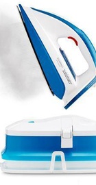 Zelmer ZIS8400 Xcompact