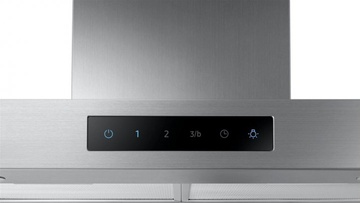 Samsung NK24M5060SS