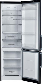 Whirlpool WTNF 923 BX