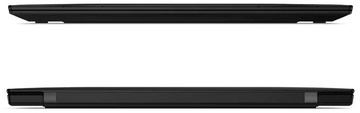 Lenovo ThinkPad X1 Carbon Gen 9 (20XW003EUS)