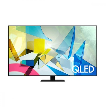 Samsung QE85Q80TAUXUA