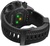 Suunto 9 G1 BARO BLACK + HR Belt (SS050089000)
