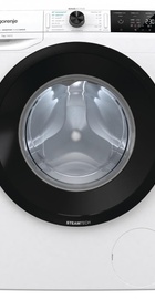 Gorenje WEI74SDS