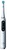 Oral-B iO 10 Cosmic White (iOM10.1A3.1AD) 2 насадки