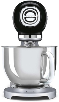 SMEG SMF04BLEU