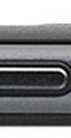 CAT S62 Pro