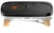 Tefal PY900D12
