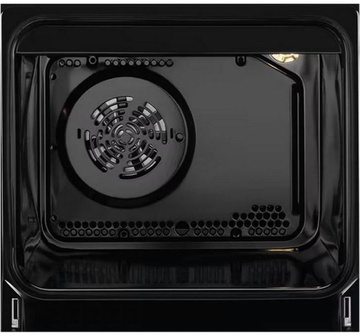 Electrolux LKK660220W