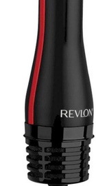 Revlon One-Step Blow-Dry Multistyler (RVDR5333E)