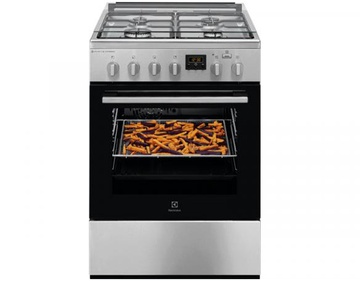 Electrolux LKK660221X
