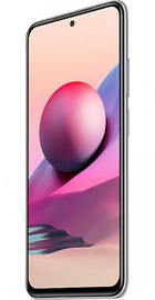 Xiaomi Redmi Note 10S 6/64GB Pebble White (China)