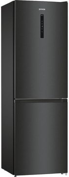 Gorenje NRK619EABXL4