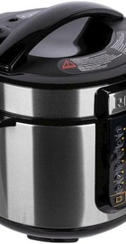 Redmond RMC-PM381