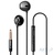 Baseus Encok H06 Black