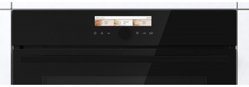 Gorenje BO798S37BG