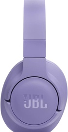 JBL Tune 720BT Purple (JBLT720BTPUR)
