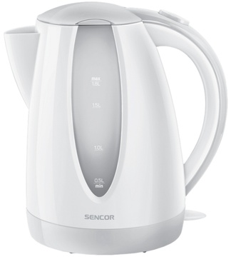 Sencor SWK 1810WH