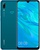 HUAWEI P smart 2019 3/64GB Sapphire Blue (51093GVY)