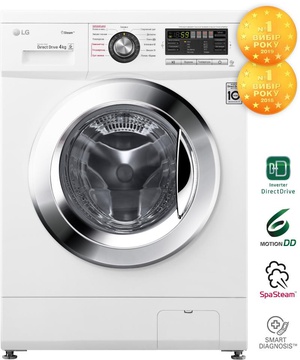 LG F1096SDS3