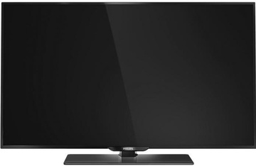 Philips 40PFT4309