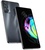 Motorola Edge 20 8/128GB Grey