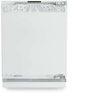 Liebherr SUFd 3603 Pure