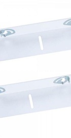 Perfelli BI 5532 A 1000 WH LED