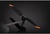 DJI CP.EN.00000430.01