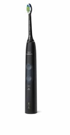 Philips Sonicare ProtectiveClean 4500 HX6830/35