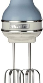 Ariete 1548 Vintage Blue (00C154805AR0)
