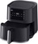 Braun MultiFry 5 Air fryer HF 5030 Black