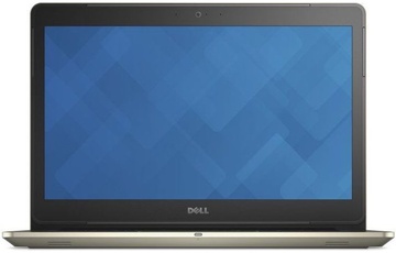 Dell Vostro 5459 (MONET14SKL1605_008_ubuG)