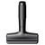 Rowenta X-nano Essential RH1129WO