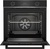 Beko BBIE17301BD