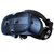 HTC VIVE COSMOS (99HARL011-00)