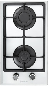 Perfelli HGG 31423 WH