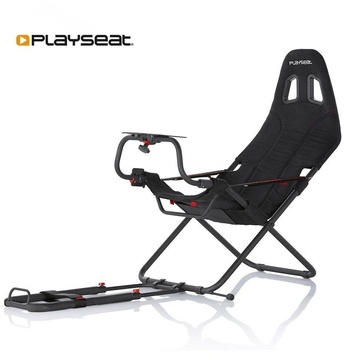 Playseat Challenge (RC.00002)