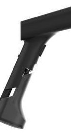 SteamOne EUDTC120B