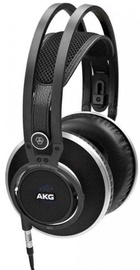 AKG K812PRO