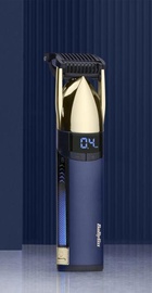 BaByliss S992E