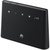 HUAWEI B310s-22 Black